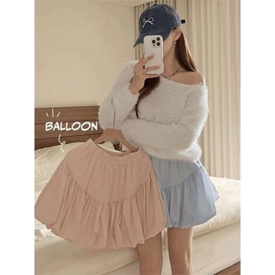 product-detail-image