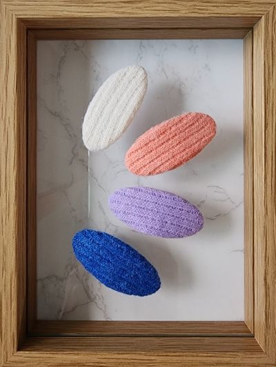 product-detail-image