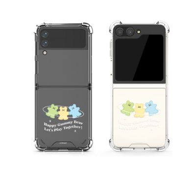 product-detail-image