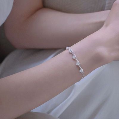 product-detail-image