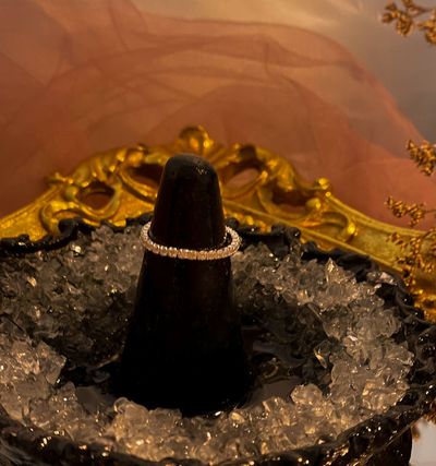 product-detail-image
