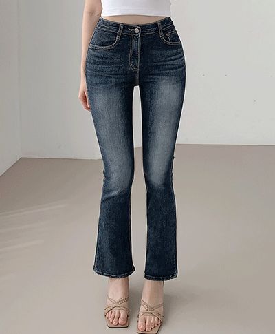 product-detail-image