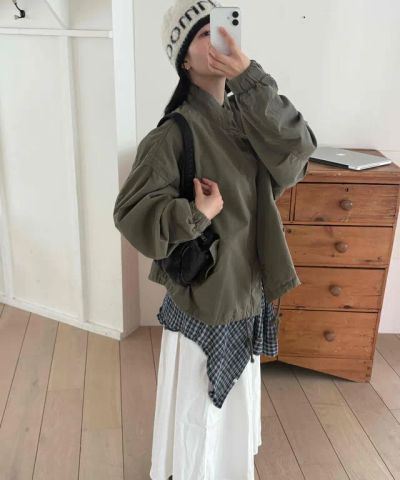 product-detail-image