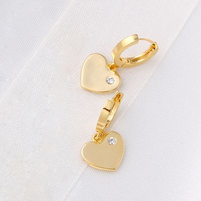product-detail-image