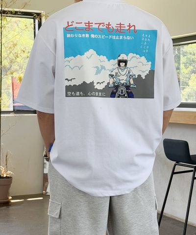 product-detail-image