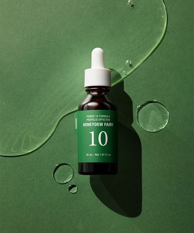 product-detail-image