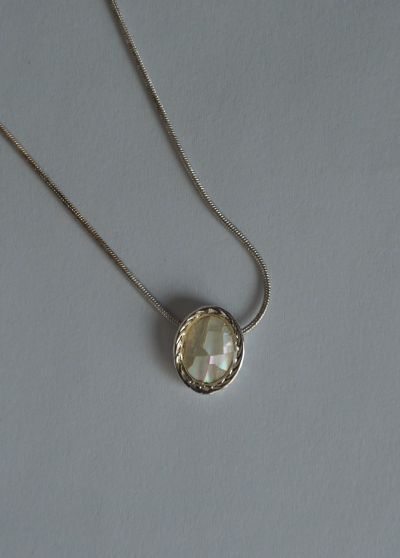 product-detail-image