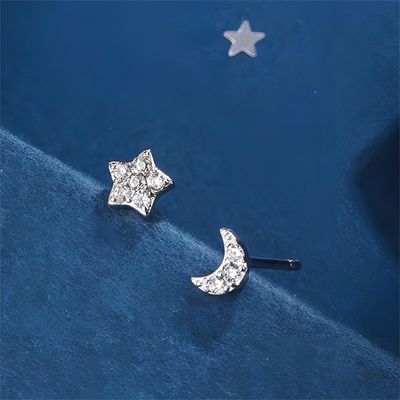 product-detail-image