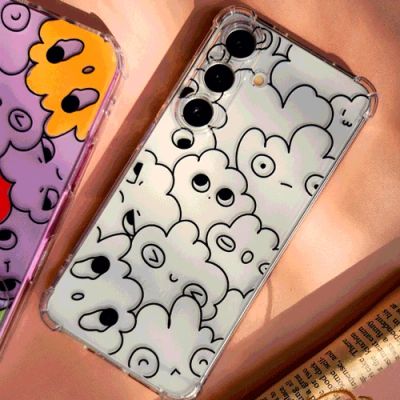 product-detail-image