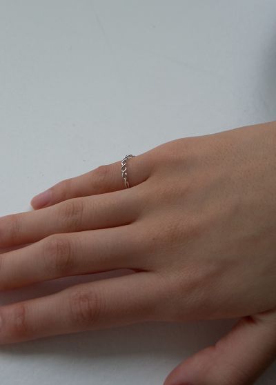 product-detail-image
