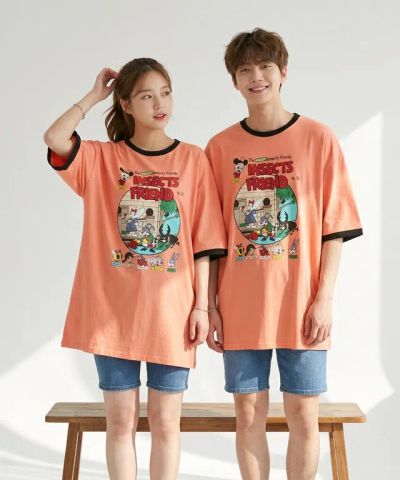 product-detail-image