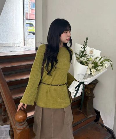 product-detail-image