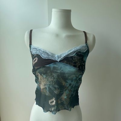 product-detail-image