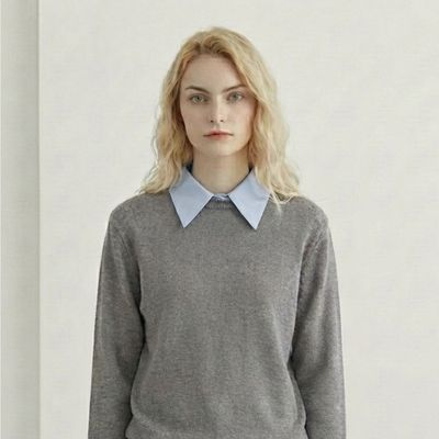 product-detail-image