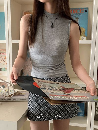 product-detail-image