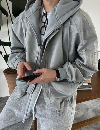 product-detail-image