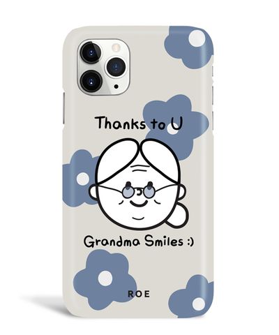 product-detail-image