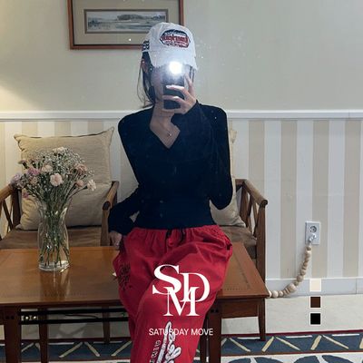 product-detail-image