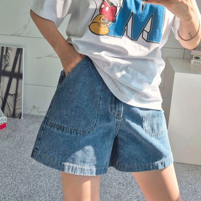 product-detail-image