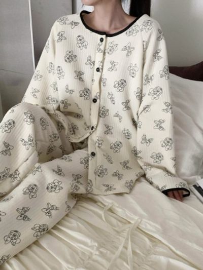 product-detail-image