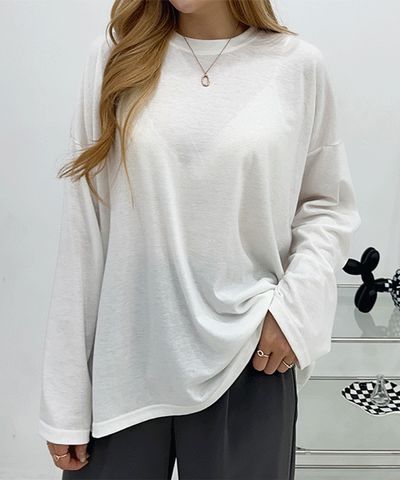 product-detail-image