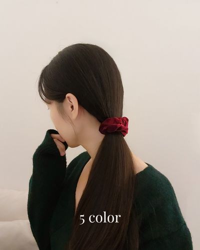 product-detail-image