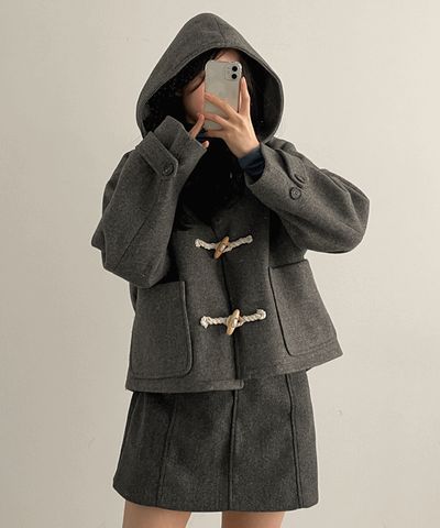 product-detail-image