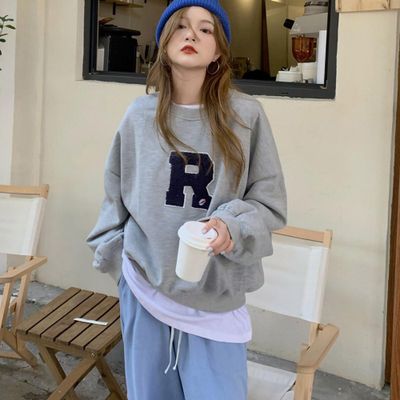 product-detail-image