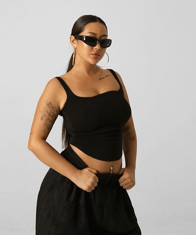 product-detail-image