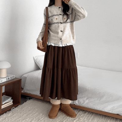 product-detail-image