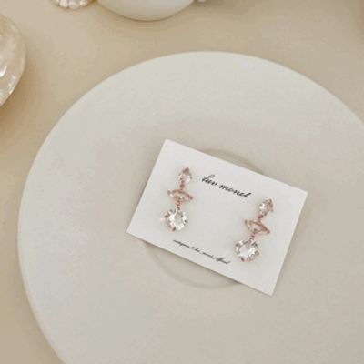 product-detail-image