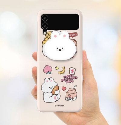 product-detail-image