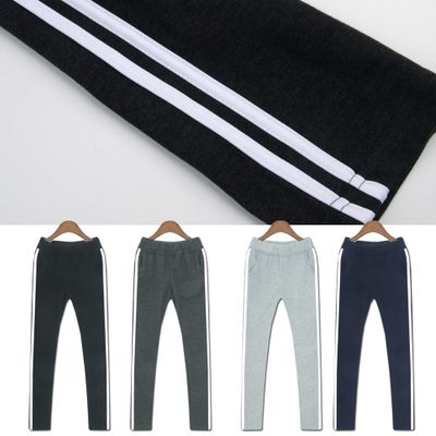 product-detail-image