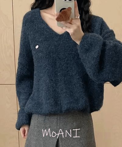 product-detail-image