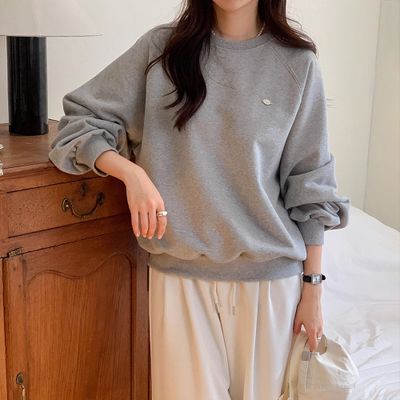 product-detail-image