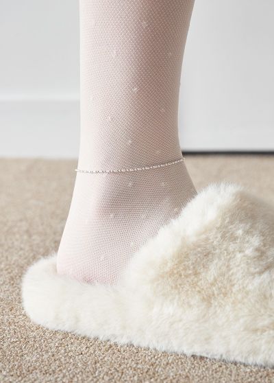 product-detail-image