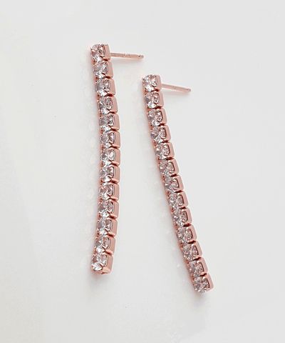 product-detail-image