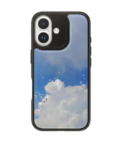 product-detail-image