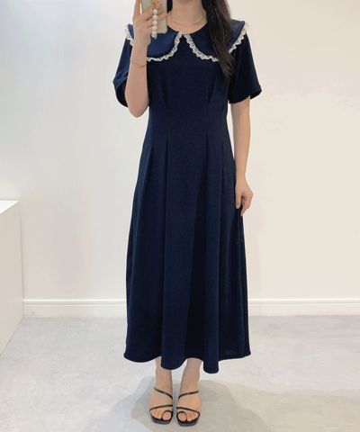 product-detail-image