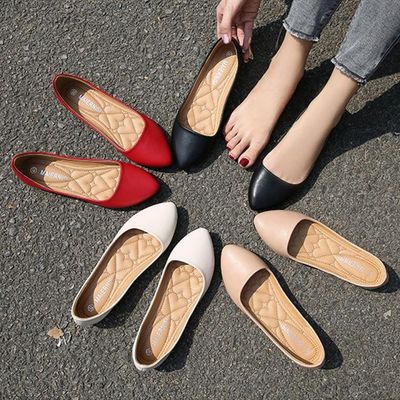 product-detail-image