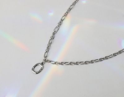 product-detail-image