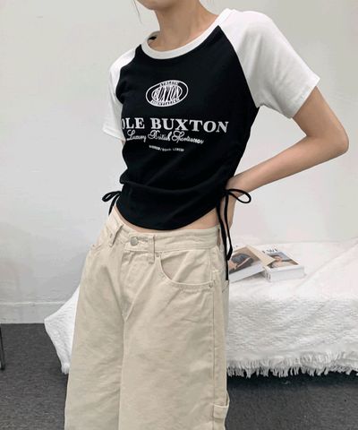 product-detail-image