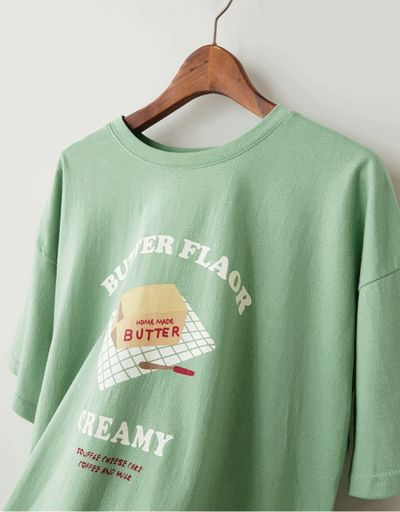 product-detail-image