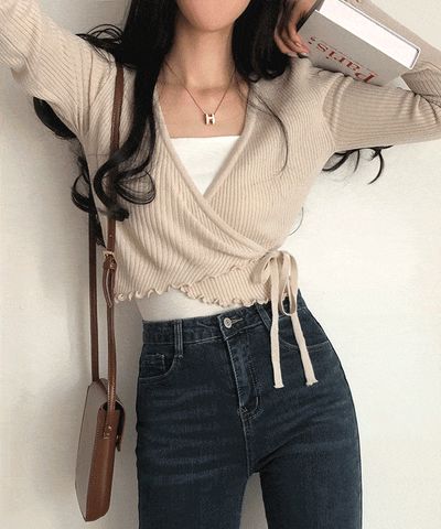 product-detail-image