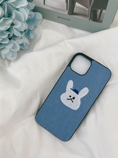 product-detail-image