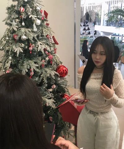 product-detail-image