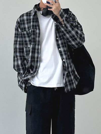 product-detail-image