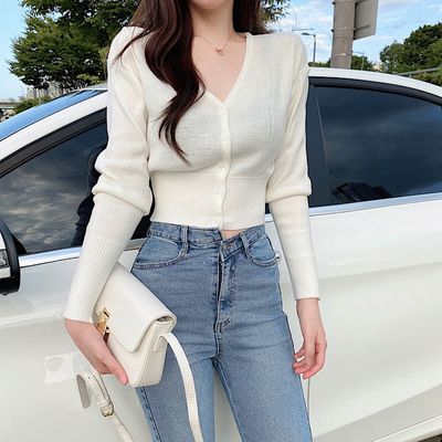 product-detail-image