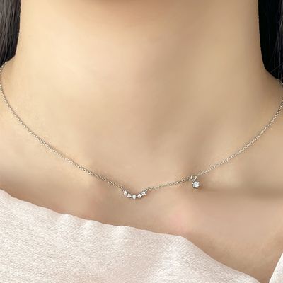 product-detail-image