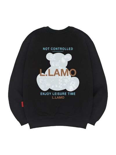 product-detail-image